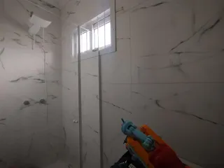Casa com 8 dormitórios, foto 13