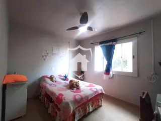 Casa com 3 dormitórios, foto 12