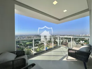 Apartamento com 3 dormitórios, foto 10