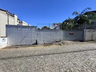 Terreno, foto 1