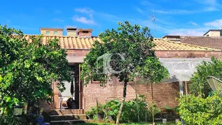 Área rural com 2 dormitórios, foto 8