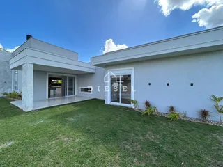 Casa com 3 dormitórios, foto 46
