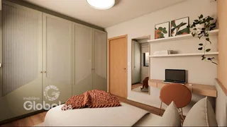 Apartamento com 3 dormitórios, foto 23