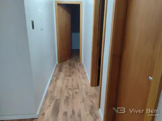 Casa com 3 dormitórios, foto 14