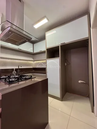 Sobrado com 3 dormitórios, foto 8