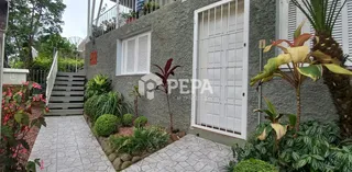 Casa com 4 dormitórios, foto 5