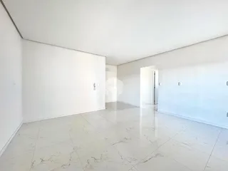 Apartamento com 3 dormitórios, foto 18