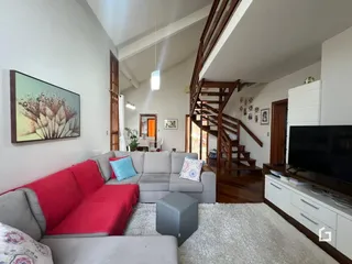 Casa com 3 dormitórios, foto 15