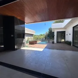 Casa com 3 dormitórios, foto 14