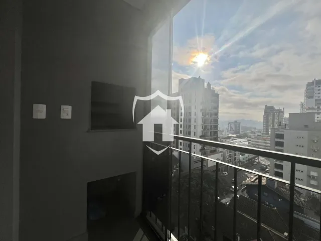 Apartamento com 2 dormitórios, foto 4