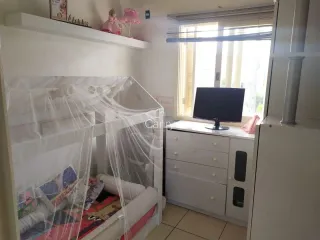 Sobrado com 3 dormitórios, foto 19