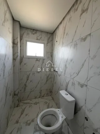 Apartamento com 3 dormitórios, foto 10