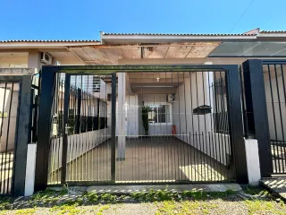 Sobrado com 2 dormitórios, foto 12