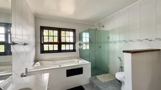 Casa com 3 dormitórios, foto 21