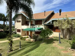 Casa com 3 dormitórios, foto 13