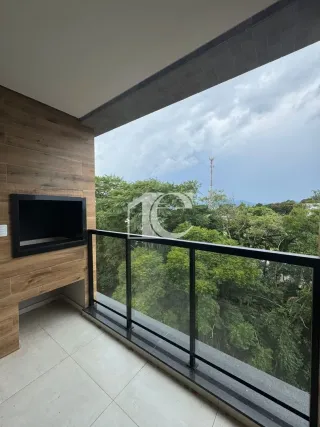 Apartamento com 2 dormitórios, foto 6