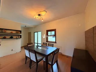 Casa com 3 dormitórios, foto 9