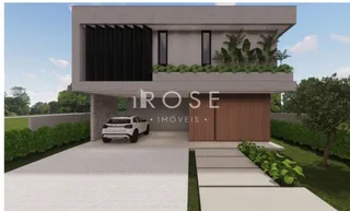 Casa com 3 dormitórios, foto 1
