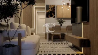 Casa geminada com 3 dormitórios, foto 27