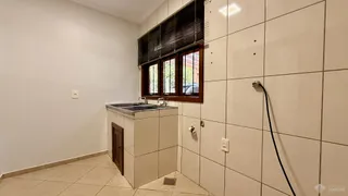 Casa com 3 dormitórios, foto 17