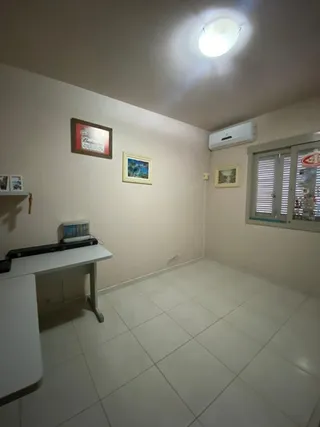 Casa com 4 dormitórios, foto 9