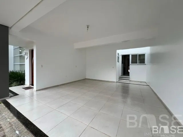 Casa com 3 dormitórios, foto 3