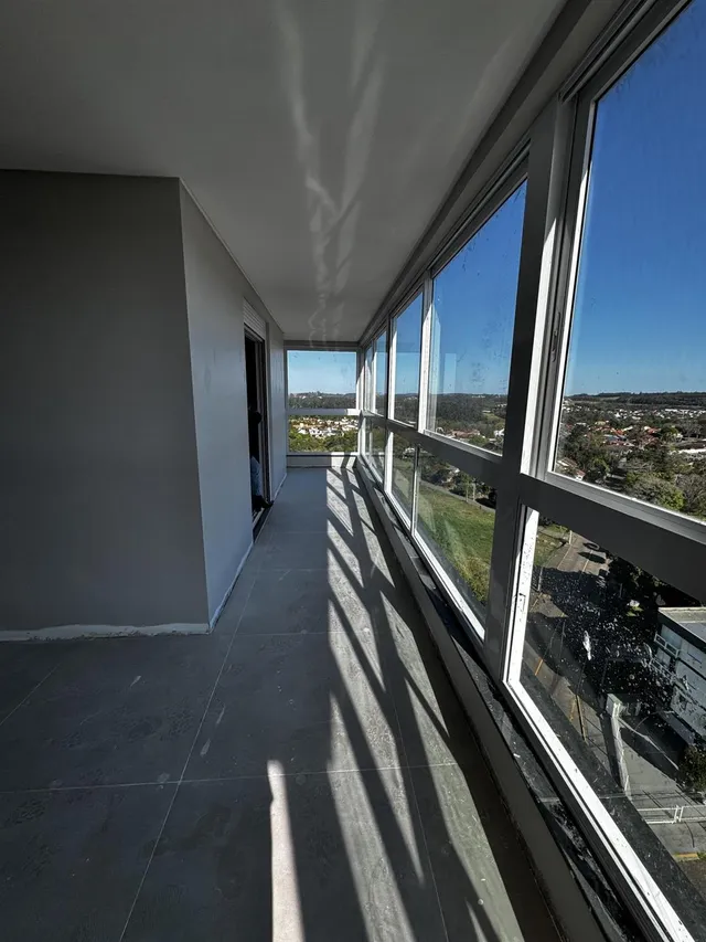 Apartamento com 3 dormitórios, foto 4