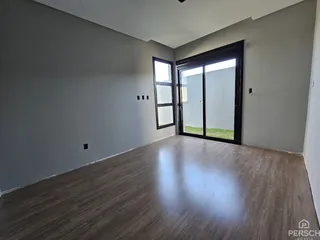Casa com 3 dormitórios, foto 12