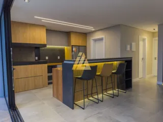 Casa com 4 dormitórios, foto 8