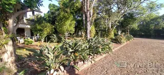 Casa com 6 dormitórios, foto 9