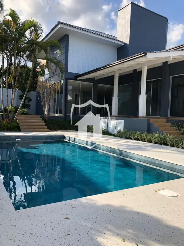 Casa com 3 dormitórios, foto 2