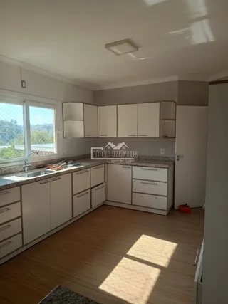 Apartamento com 3 dormitórios, foto 28