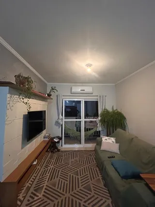 Apartamento com 2 dormitórios, foto 10