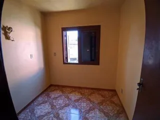 Casa com 3 dormitórios, foto 8