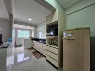 Apartamento com 3 dormitórios, foto 5