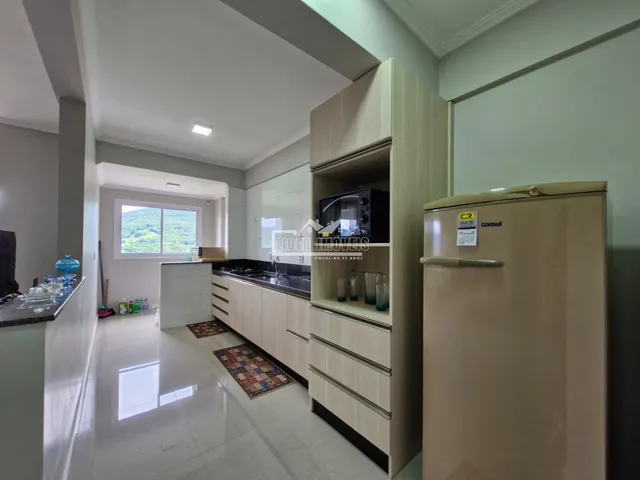 Apartamento com 3 dormitórios, foto 5