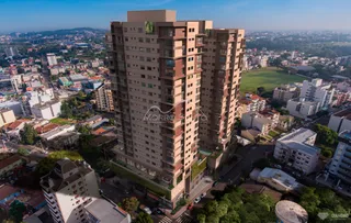Apartamento com 1 dormitório, foto 4