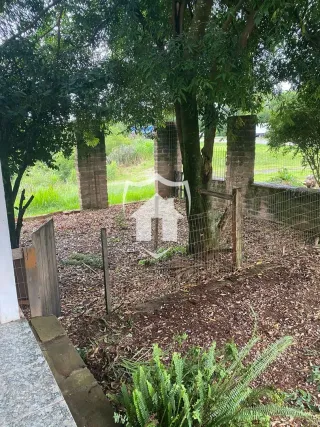 Área rural, foto 12