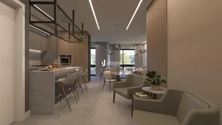 Apartamento com 1 dormitório, foto 18