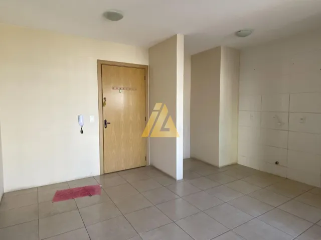 Apartamento com 1 dormitório, foto 3
