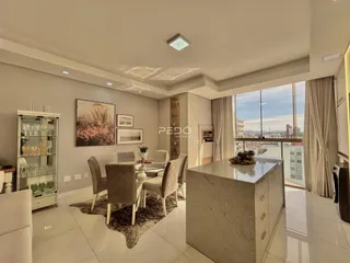 Apartamento com 2 dormitórios, foto 7