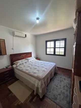 Casa com 3 dormitórios, foto 17