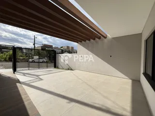 Sobrado com 3 dormitórios, foto 21