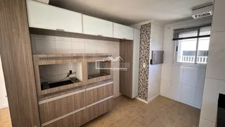 Apartamento com 2 dormitórios, foto 7