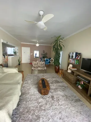 Apartamento com 2 dormitórios, foto 7