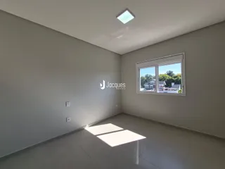Apartamento com 2 dormitórios, foto 7