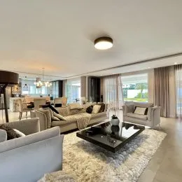 Casa com 3 dormitórios, foto 53