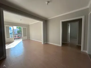 Apartamento com 4 dormitórios, foto 3