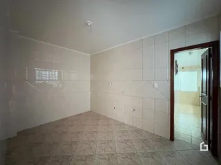 Apartamento com 3 dormitórios, foto 7