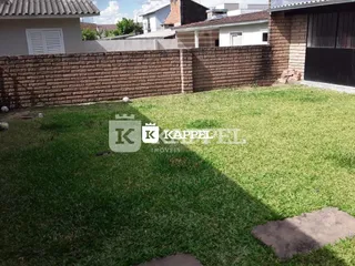 Casa com 2 dormitórios, foto 8